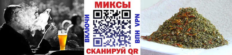 Бутират GHB  darknet наркотические препараты  Бодайбо 