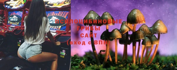кокаин премиум Сатка