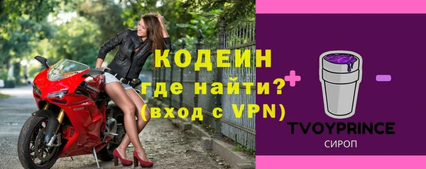 дурь Алексин